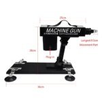 Automatic Dildo Sex Machine Female Electric Toys For Adults Couple Erotic Products Man Masturbation Massage Tool Vagina Vibrator - Image 4