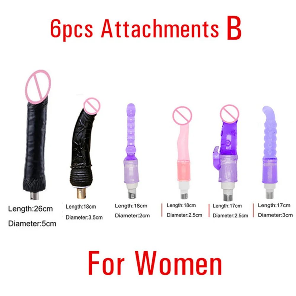 Automatic Dildo Sex Machine Female Electric Toys For Adults Couple Erotic Products Man Masturbation Massage Tool Vagina Vibrator