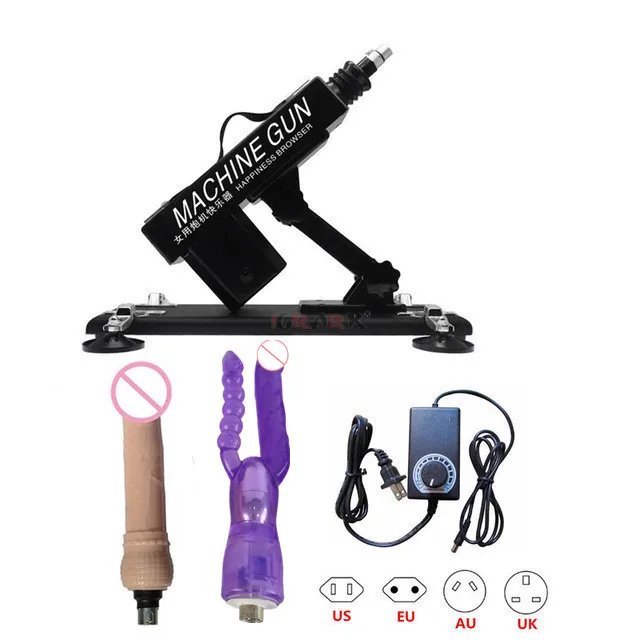Black sex-C