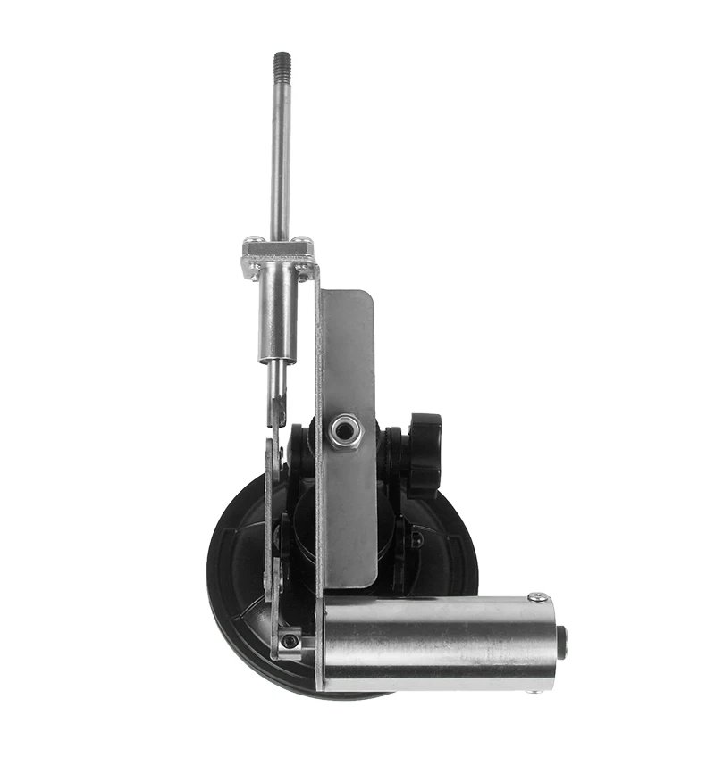 Mini Telescopic Sex Machines 39mm Stroke High Thrust Portable DC Sex Masturbator 30-350RPM 110V-240V 3XLR Connector Coke Cup