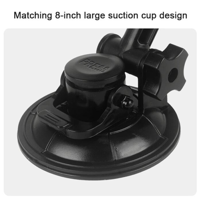 Mini Telescopic Sex Machines 39mm Stroke High Thrust Portable DC Sex Masturbator 30-350RPM 110V-240V 3XLR Connector Coke Cup - Image 5