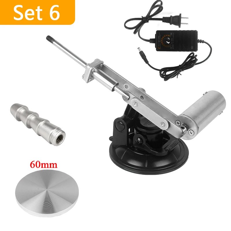 Set 6