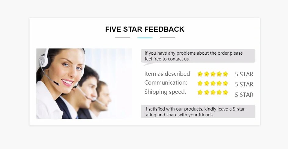 Automatic Sex Machine for Men and Women Vibrating Machine Gun with Dildo Attachments Adult Sex Toys Adult Supplies Sex Shop 18+