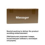 Automatic Sex Machine for Men and Women Vibrating Machine Gun with Dildo Attachments Adult Sex Toys Adult Supplies Sex Shop 18+ - Image 6