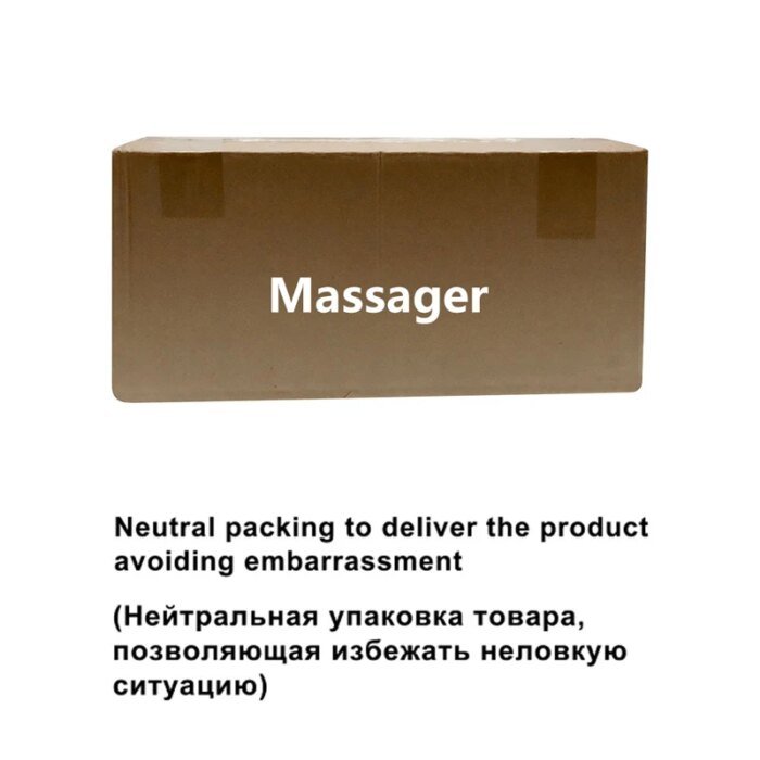 Automatic Sex Machine for Men and Women Vibrating Machine Gun with Dildo Attachments Adult Sex Toys Adult Supplies Sex Shop 18+ - Image 6
