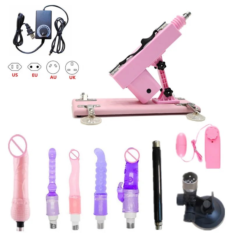 Pink-G