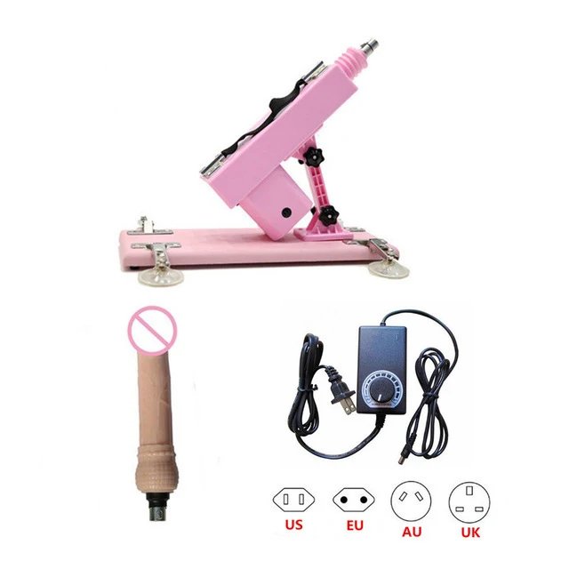 Pink A