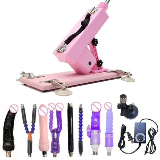 Pink-E