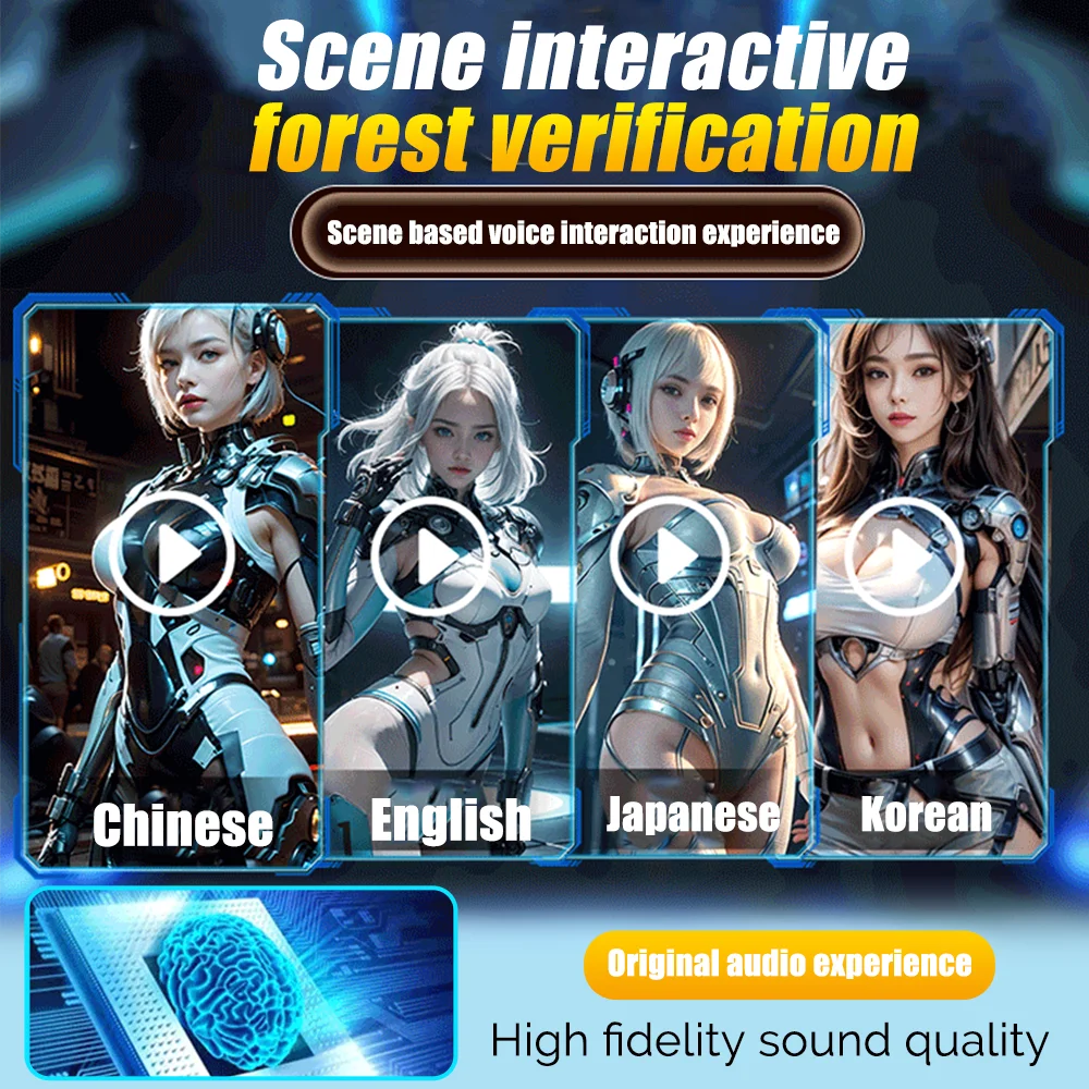Automatic Male Masturbator Heating Pussy Sexy Moan Vibration Blowjob Machine Penis Masturbation Cup Sex Toys For Men