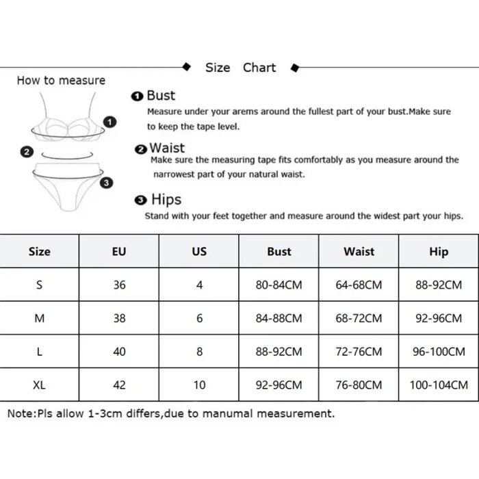 Sexy Underwear Flower Embroidery Lace Dress Sleeveless Backless Underwear Transparent Mesh Underwear Exotic Dress Sexy Suit - Image 6