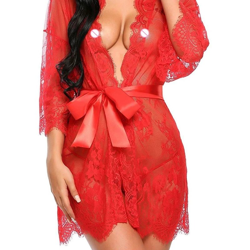 red6