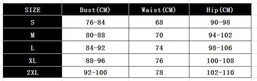 Ladies Lingerie Sleepwear Sexy Women Dress Lace Nightie Gown Babydoll Mesh Sexy Nightwear Plus Size Hot Exotic Apparel Ladies Lingerie Sleepwear Sexy Women Dress Lace Nightie Gown Babydoll Mesh Sexy Nightwear Plus Size Hot Exotic Apparel