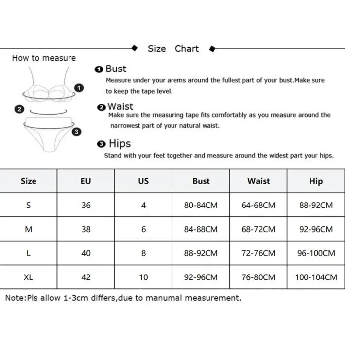 Women Sexy Mesh Lace Bra Transparent Lingerie Dress Women Erotic Underwear  Babydoll Dress Transparent Bra Garter Thong Set - Image 5
