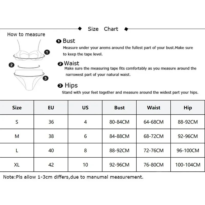 603076-0mwalk.jpg Women Sexy Mesh Lace Bra Transparent Lingerie Dress Women Erotic Underwear  Babydoll Dress Transparent Bra Garter Thong Set - Image 5