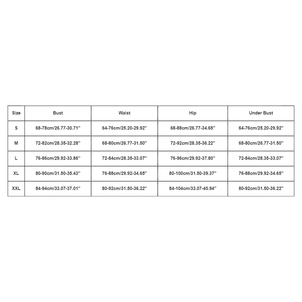Women Sexy Mesh Lace Bra Transparent Lingerie Dress Women Erotic Underwear Babydoll Dress Transparent Bra Garter Thong Set Women Sexy Mesh Lace Bra Transparent Lingerie Dress Women Erotic Underwear Babydoll Dress Transparent Bra Garter Thong Set