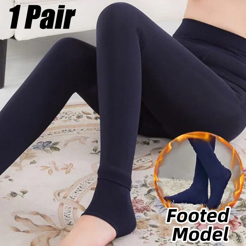 Navy Blue-All Inclus