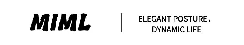 Seamless Women Push Up Fitness Leggings Yoga Pants Sportswear Woman Gym Tights Training Running High Waist Peach Yoga Pants Seamless Women Push Up Fitness Leggings Yoga Pants Sportswear Woman Gym Tights Training Running High Waist Peach Yoga Pants