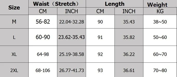 Ribbed Leggings For Women 2025 High Waist Autumn Winter Warm Legging Cotton Fashion Casual Threaded 2XL Black Pants Sexy Leggins