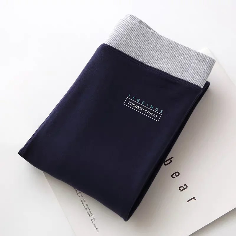 5 Navy