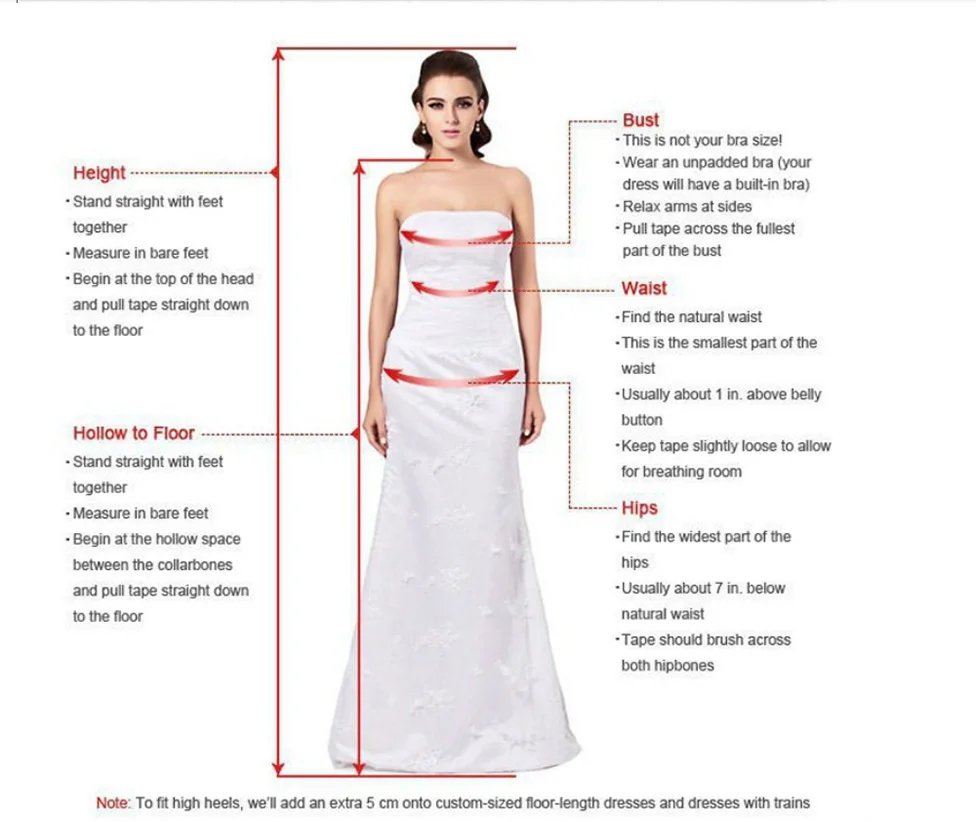 Newest A-line Wedding Dress Elegant Floor-length Sleeveless Party Dress Sweet Bow Halter Simple Stain Bridal Dresses Customized