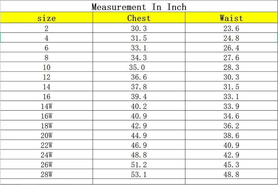 Newest A-line Wedding Dress Elegant Floor-length Sleeveless Party Dress Sweet Bow Halter Simple Stain Bridal Dresses Customized