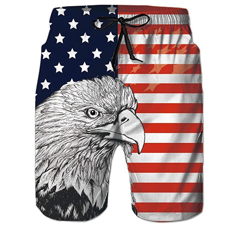 Men's Sweat Shorts Beach Shorts Terry Shorts Drawstring Elastic Waist 3D Print Graphic Plaid Stripe Breathable Soft Short Daily Men's Sweat Shorts Beach Shorts Terry Shorts Drawstring Elastic Waist 3D Print Graphic Plaid Stripe Breathable Soft Short Daily