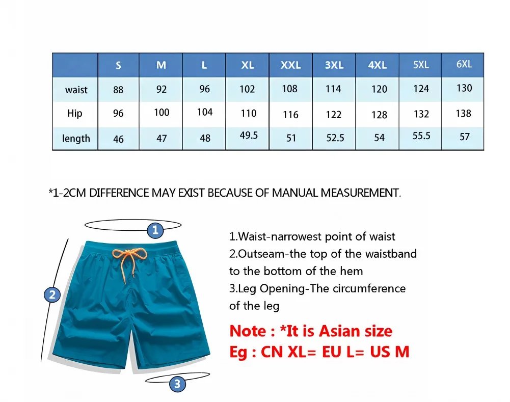 Men's Sweat Shorts Beach Shorts Terry Shorts Drawstring Elastic Waist 3D Print Graphic Plaid Stripe Breathable Soft Short Daily Men's Sweat Shorts Beach Shorts Terry Shorts Drawstring Elastic Waist 3D Print Graphic Plaid Stripe Breathable Soft Short Daily