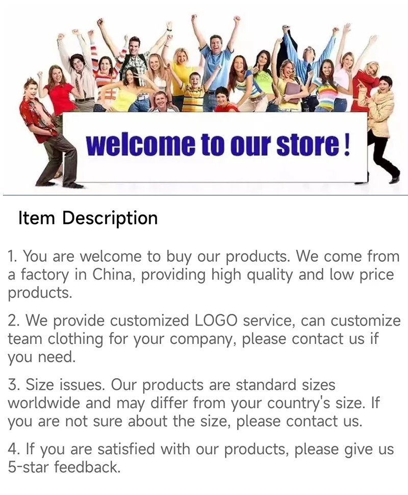 Men's Sweat Shorts Beach Shorts Terry Shorts Drawstring Elastic Waist 3D Print Graphic Plaid Stripe Breathable Soft Short Daily Men's Sweat Shorts Beach Shorts Terry Shorts Drawstring Elastic Waist 3D Print Graphic Plaid Stripe Breathable Soft Short Daily