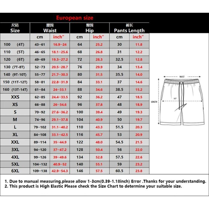 Sea Beach Casual Classic Stripe Beach Shorts For Men Loose Breathable Quick Dry Sport Board Short Summer Fashion New Short Pant - Image 6