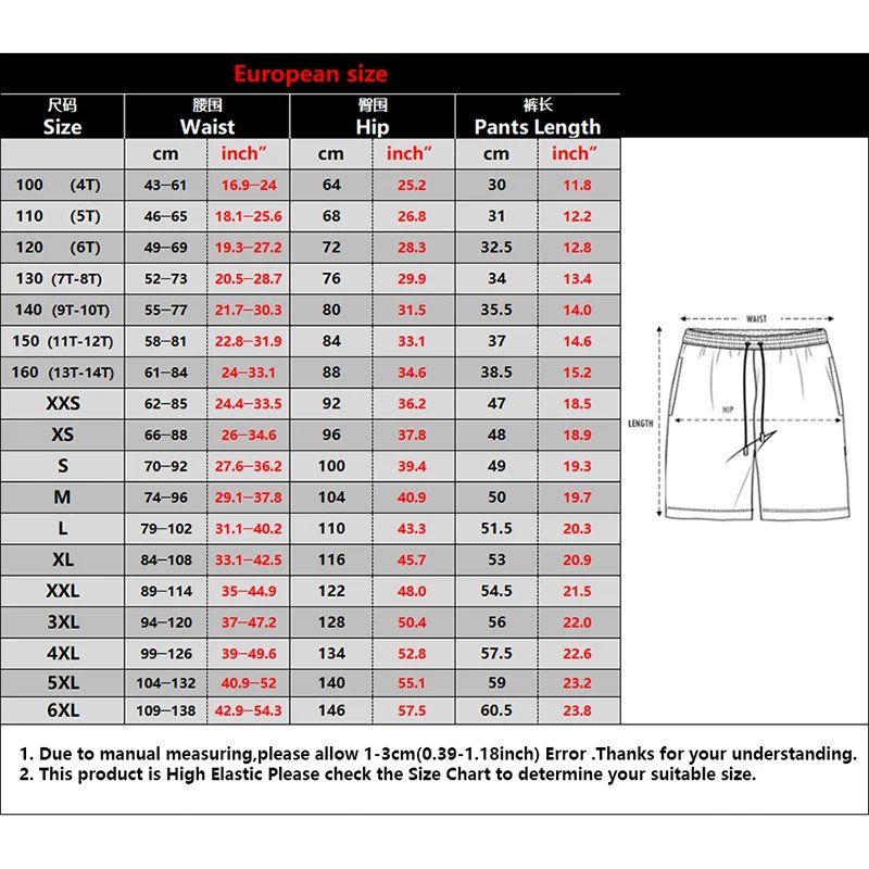 614896-brcdx5.jpg Sea Beach Casual Classic Stripe Beach Shorts For Men Loose Breathable Quick Dry Sport Board Short Summer Fashion New Short Pant - Image 6