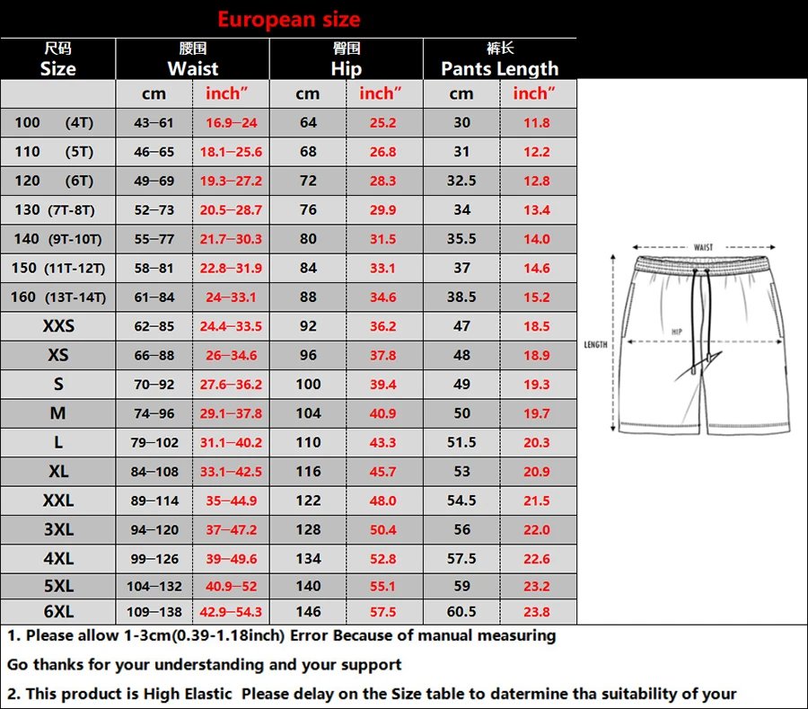 Sea Beach Casual Classic Stripe Beach Shorts For Men Loose Breathable Quick Dry Sport Board Short Summer Fashion New Short Pant Sea Beach Casual Classic Stripe Beach Shorts For Men Loose Breathable Quick Dry Sport Board Short Summer Fashion New Short Pant