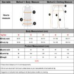 2024 New Summer 100% Cotton Shorts Men Solid Color Elastic Waist Short Pants High Quality Casual Business Social Men's Shorts - Image 6