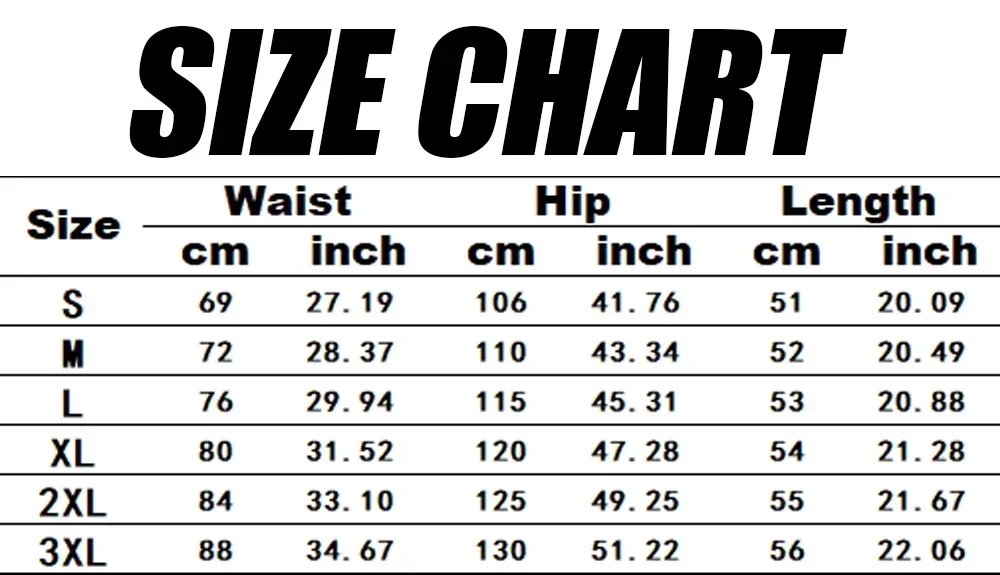 Men's Cargo Shorts Summer Oversized Pants Elastic Waist Large Size Outdoor Jogging Sweatpants Trend Multi Pockets Men Clothes
