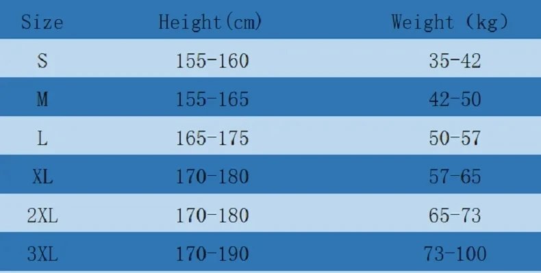 New casual printed shorts fashionable and popular men's shorts breathable and comfortable spring and summer sports shorts