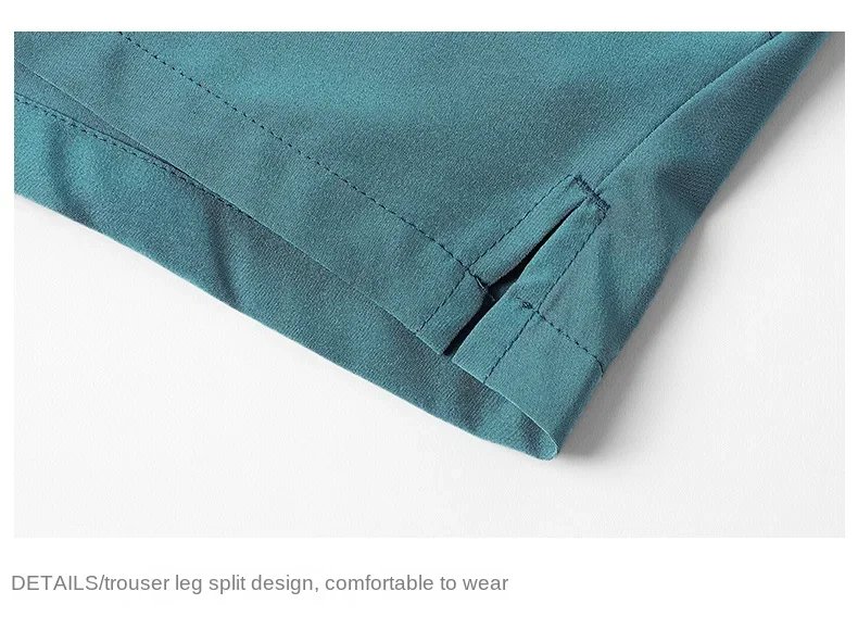 Summer Mens Sports Sweatpants casual Shorts Pockets Basic Solid Color Lightweight Pants Jogging Beach Shorts Men Summer Mens Sports Sweatpants casual Shorts Pockets Basic Solid Color Lightweight Pants Jogging Beach Shorts Men