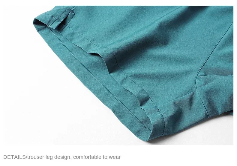 Summer Mens Sports Sweatpants casual Shorts Pockets Basic Solid Color Lightweight Pants Jogging Beach Shorts Men Summer Mens Sports Sweatpants casual Shorts Pockets Basic Solid Color Lightweight Pants Jogging Beach Shorts Men