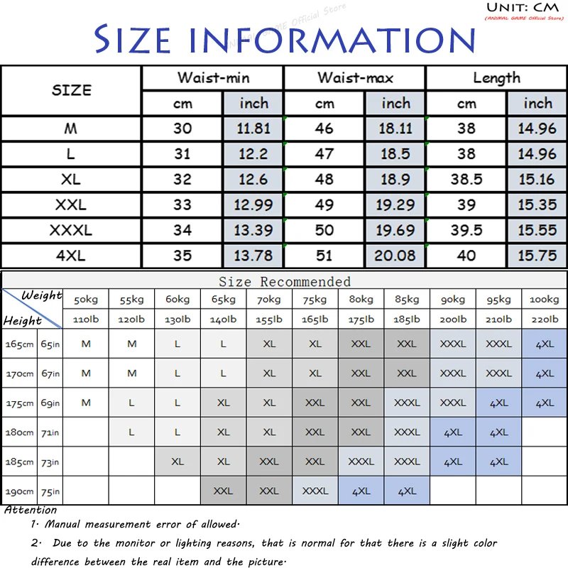 Summer Mens Sports Sweatpants casual Shorts Pockets Basic Solid Color Lightweight Pants Jogging Beach Shorts Men Summer Mens Sports Sweatpants casual Shorts Pockets Basic Solid Color Lightweight Pants Jogging Beach Shorts Men