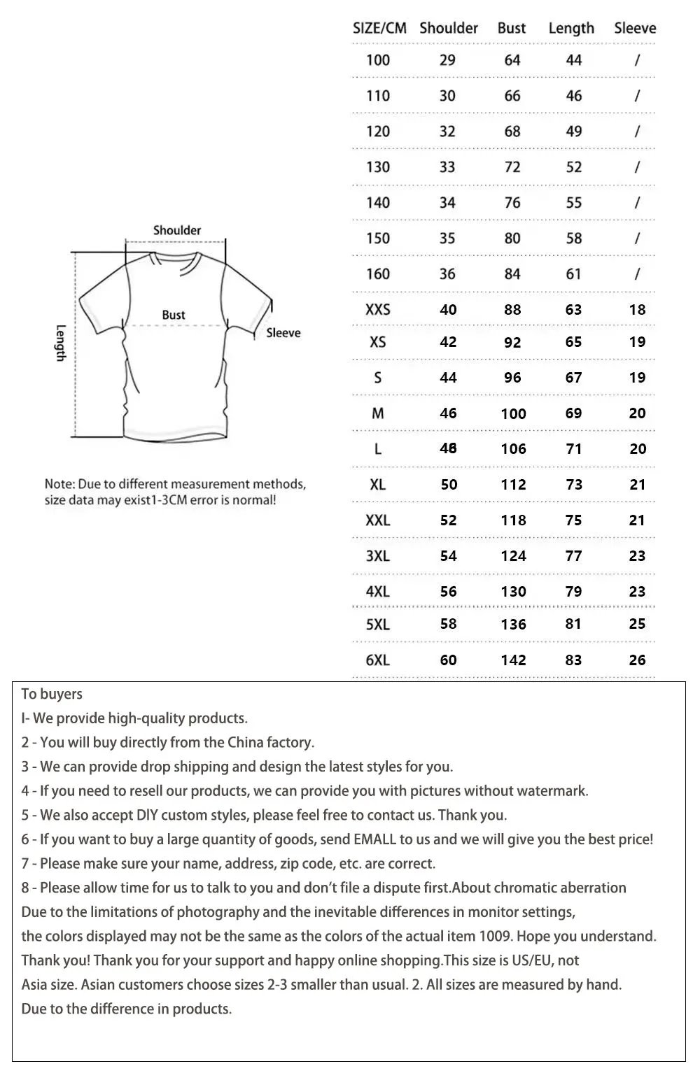 Summer Fashion Tri-color Geometric Pattern 3D Printed Embroidery Men's T-shirt Quick-Dry Summer Fashion Tri-color Geometric Pattern 3D Printed Embroidery Men's T-shirt Quick-Dry