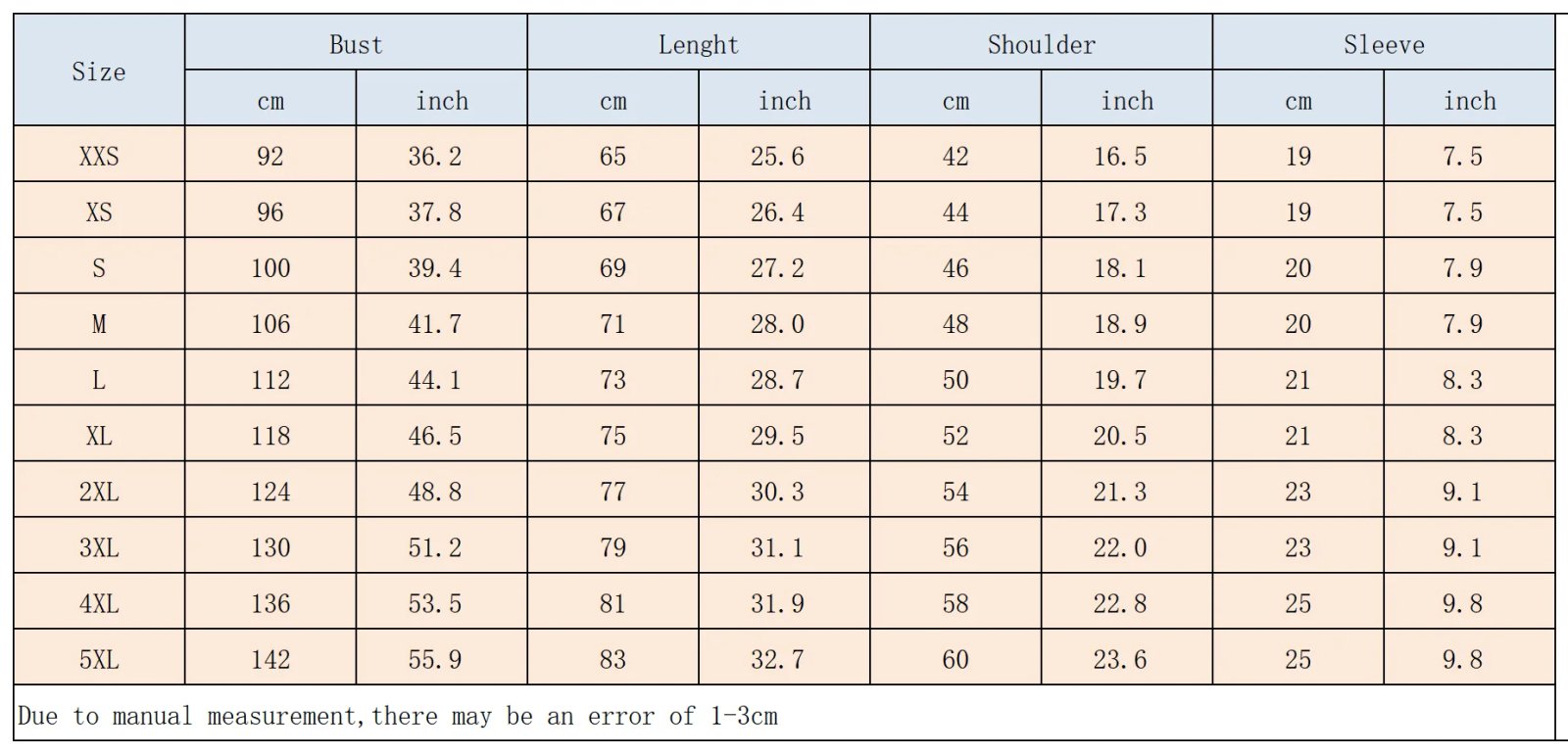 Animal T-Shirts For Men 3d Print T-Shirt Mens Sports T-Shirt Street Fashion Short Sleeve Tee Shirts Loose Oversized Men Clothing Animal T-Shirts For Men 3d Print T-Shirt Mens Sports T-Shirt Street Fashion Short Sleeve Tee Shirts Loose Oversized Men Clothing