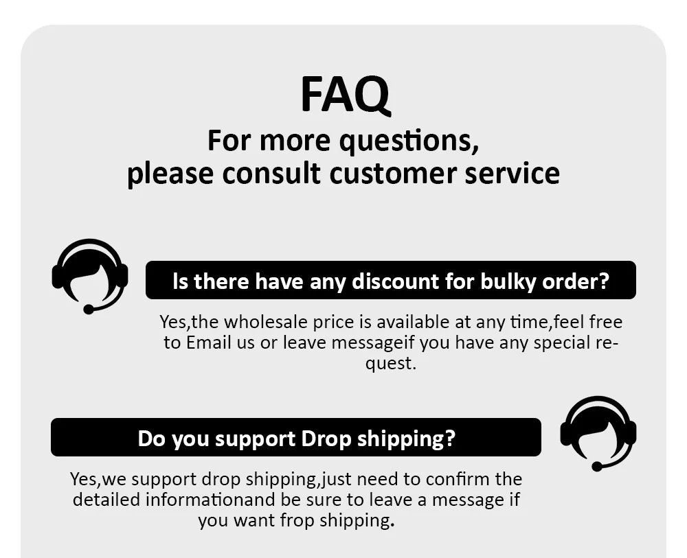Animal T-Shirts For Men 3d Print T-Shirt Mens Sports T-Shirt Street Fashion Short Sleeve Tee Shirts Loose Oversized Men Clothing Animal T-Shirts For Men 3d Print T-Shirt Mens Sports T-Shirt Street Fashion Short Sleeve Tee Shirts Loose Oversized Men Clothing