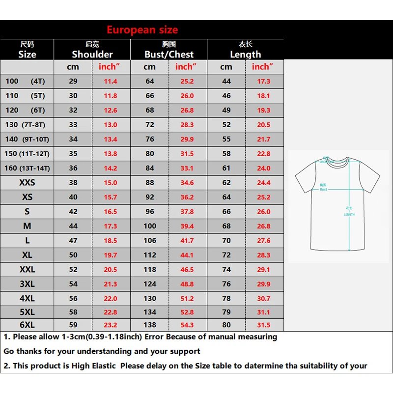 Chinese New Year Pattern T Shirt For Men Dragon 3D Printed Tees Casual Streetwear Short Sleeve Round Neck Top Oversized T-Shirts