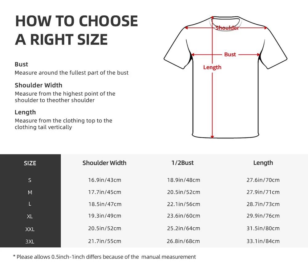 Women High Quality Casual T-Shirt Harajuku Y2k Designer Ladies Luxury Tees Female Vintage Trendy Pure Cotton Pullover T Shirts