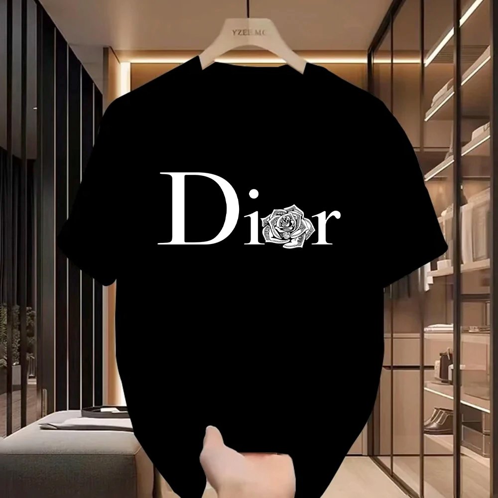 Black 01