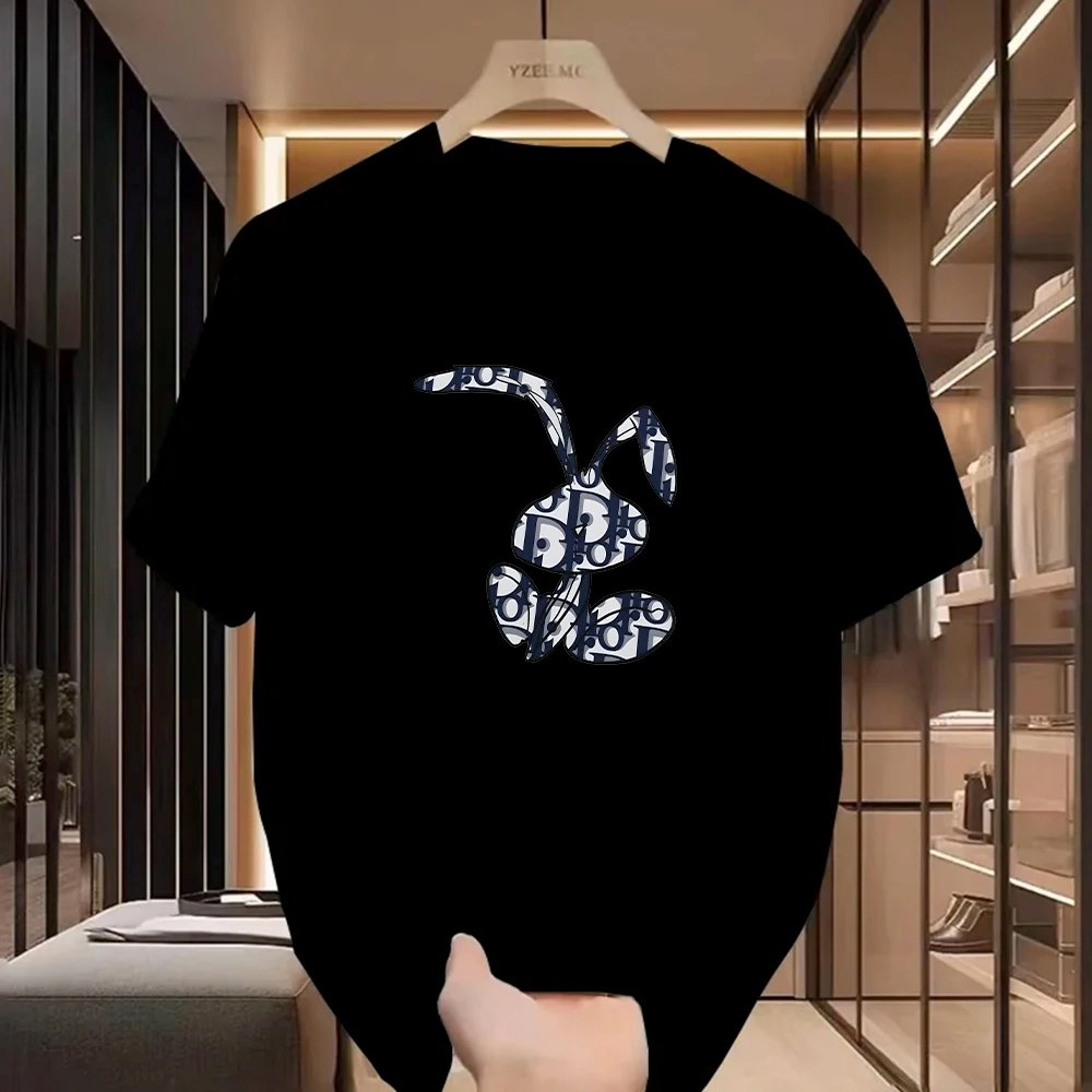 black 02