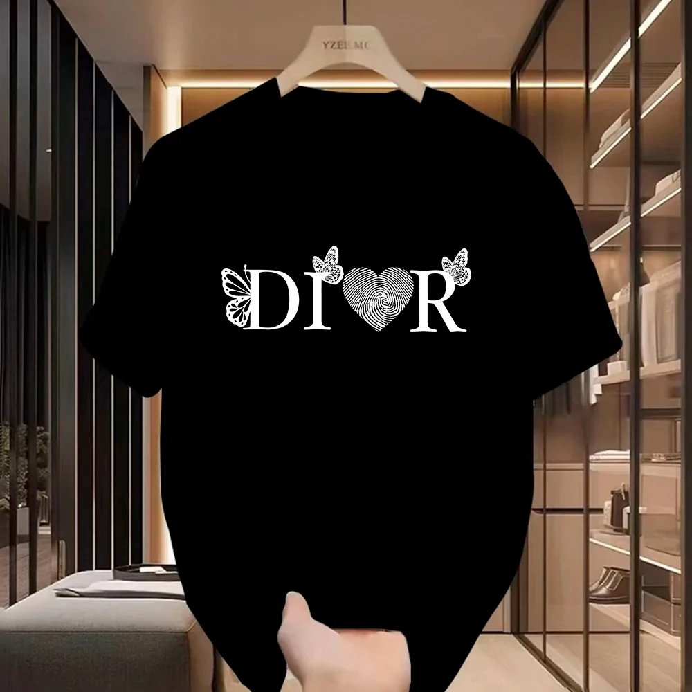 black 03
