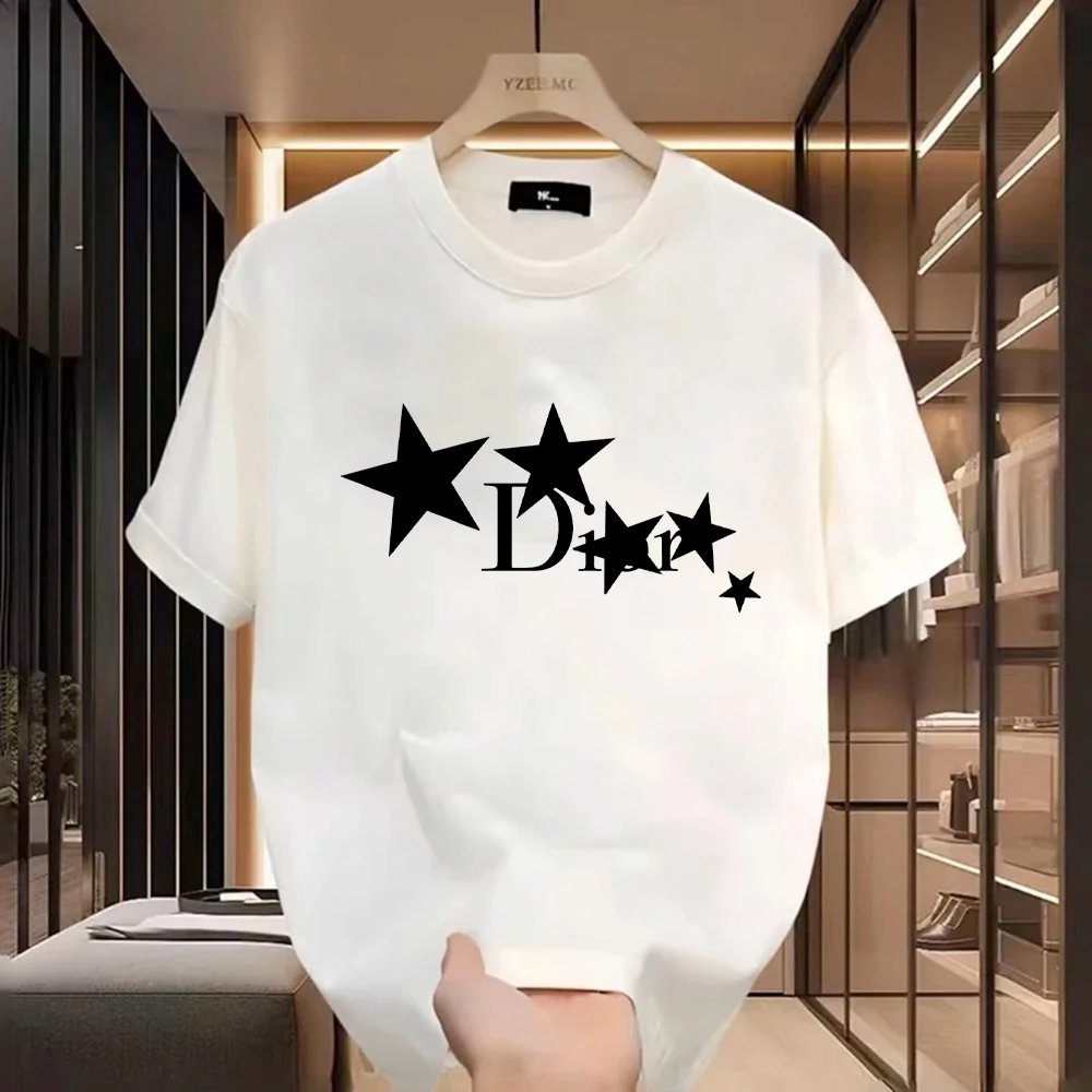 white 06