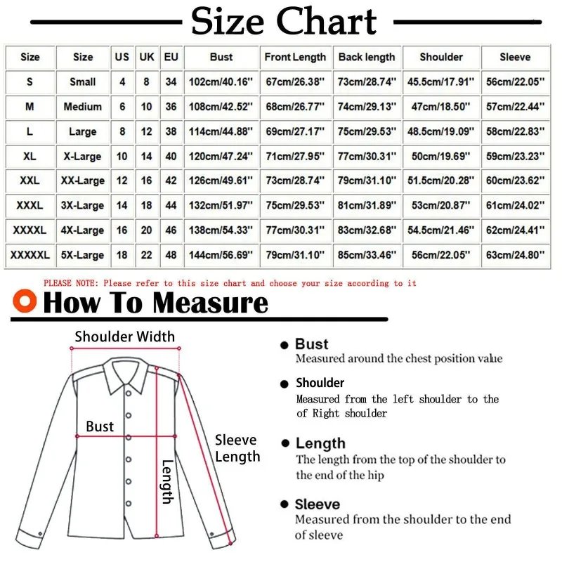 Cotton Linen Long Sleeve Shirts for Women T Shirt Solid Fashion T-Shirt Woman Clothes Tshirt Elegant Casual Tops Tees Streetwear