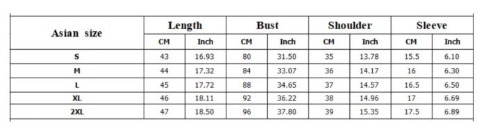 Anime KPop Demon Hunters Crop Tops T-Shirt Girls Fashion Women O-Neck Short Sleeve Fans Gift T-shirt Female - Image 6