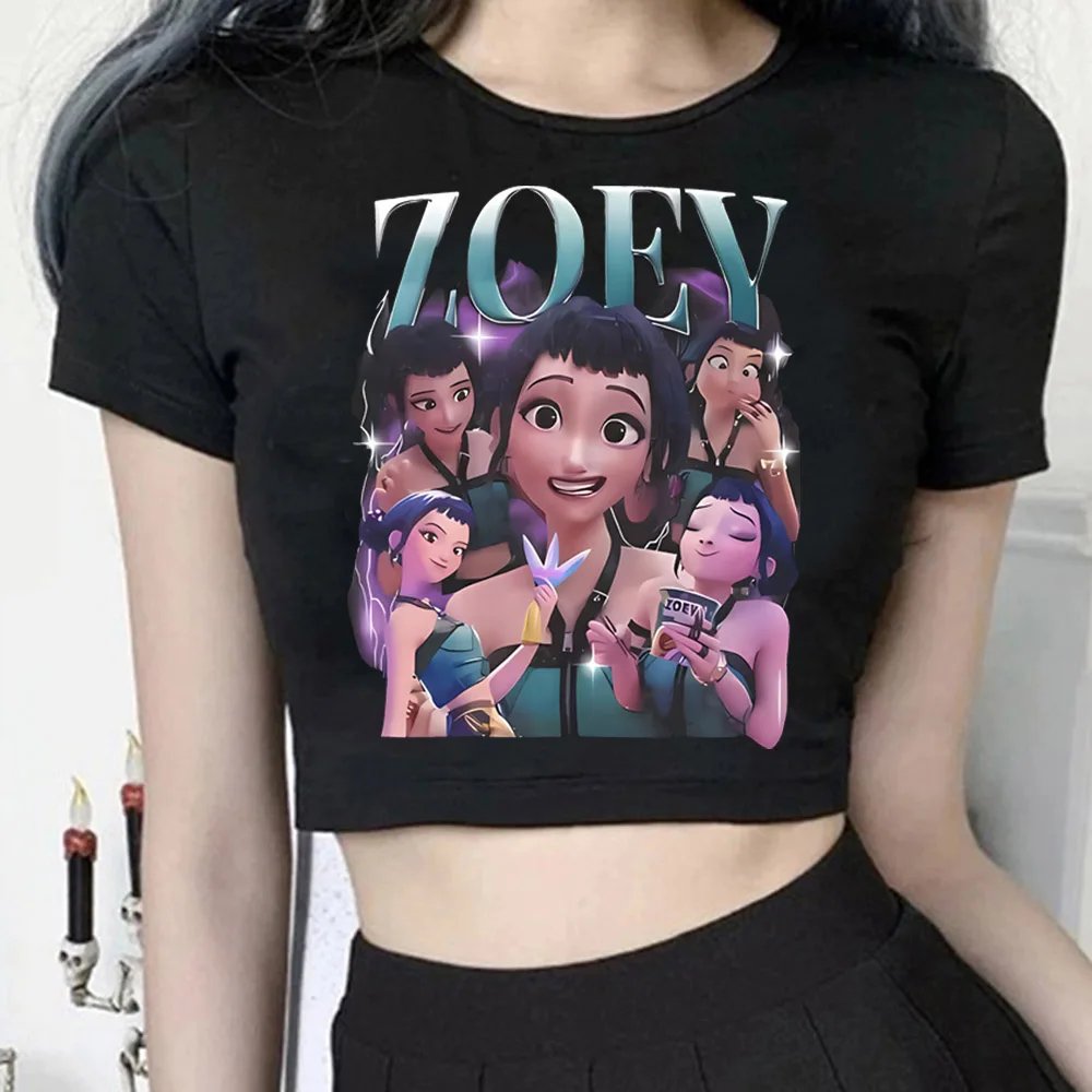 92894