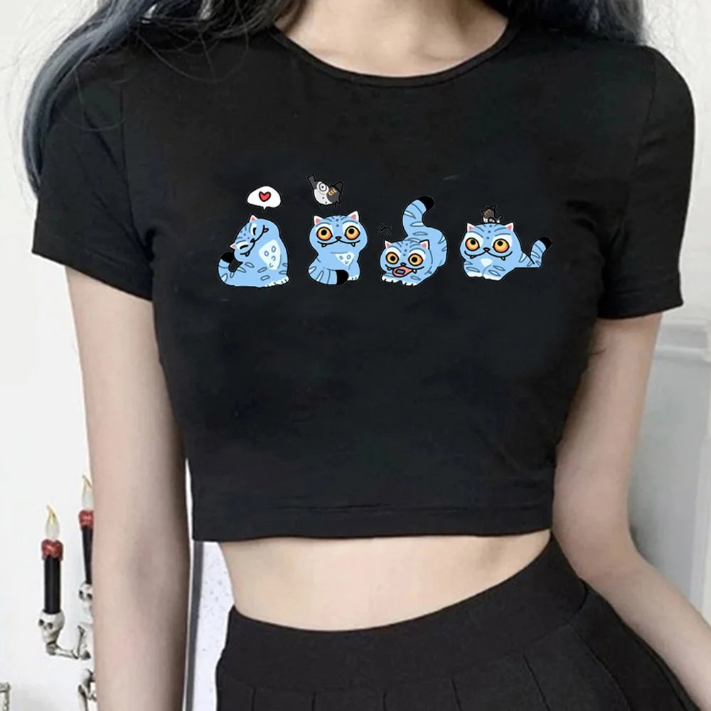 92891